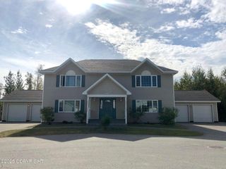 1786 E Neil Circle, #4, Wasilla, AK 99654