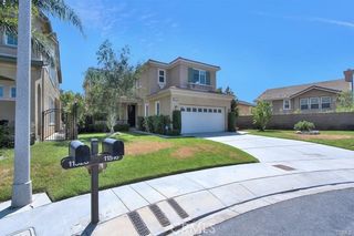 11516 Venezia Way, Porter Ranch (los Angeles), CA 91326