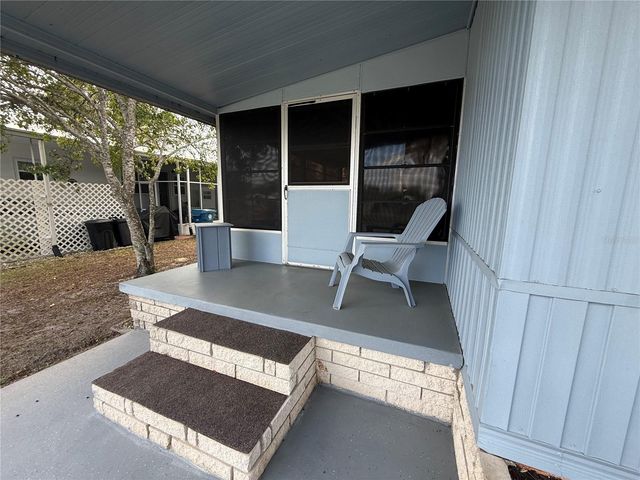 7441 FAIRLANE AVENUE, Brooksville, FL 34613