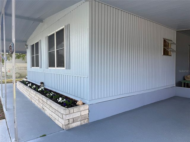 7441 FAIRLANE AVENUE, Brooksville, FL 34613