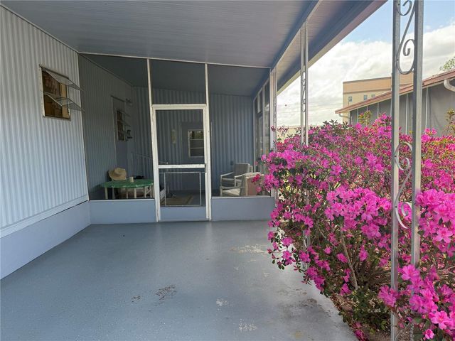 7441 FAIRLANE AVENUE, Brooksville, FL 34613