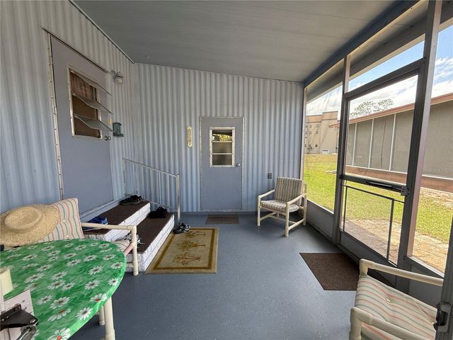 7441 FAIRLANE AVENUE, Brooksville, FL 34613