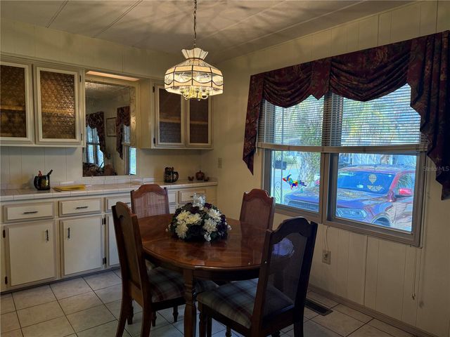 7441 FAIRLANE AVENUE, Brooksville, FL 34613