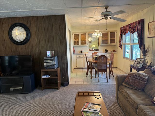 7441 FAIRLANE AVENUE, Brooksville, FL 34613