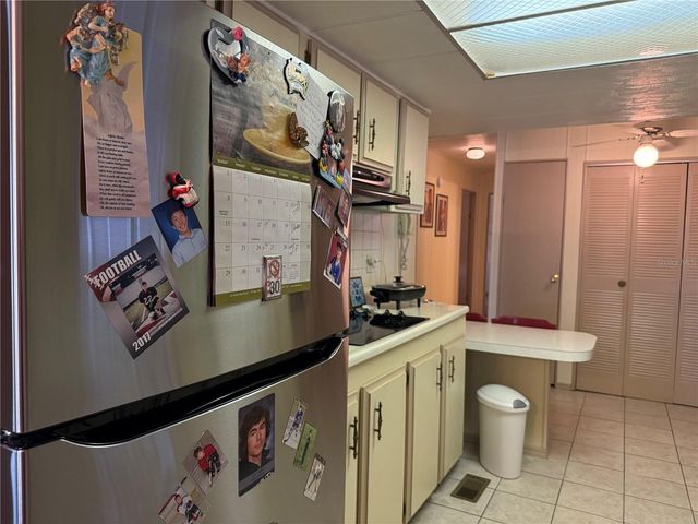 7441 FAIRLANE AVENUE, Brooksville, FL 34613