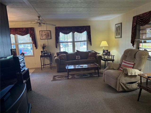 7441 FAIRLANE AVENUE, Brooksville, FL 34613