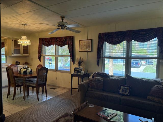 7441 FAIRLANE AVENUE, Brooksville, FL 34613