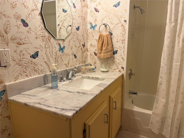 7441 FAIRLANE AVENUE, Brooksville, FL 34613