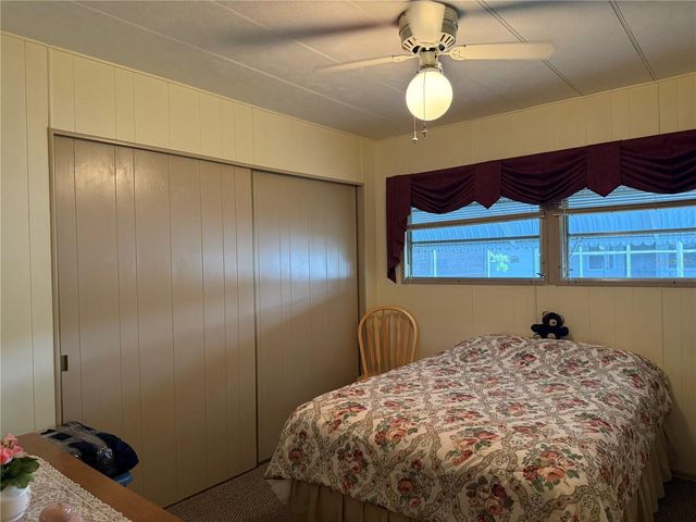 7441 FAIRLANE AVENUE, Brooksville, FL 34613
