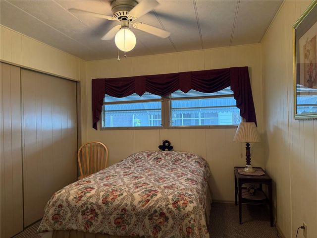 7441 FAIRLANE AVENUE, Brooksville, FL 34613