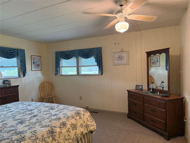 7441 FAIRLANE AVENUE, Brooksville, FL 34613
