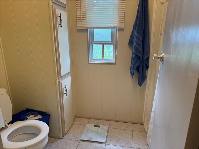 7441 FAIRLANE AVENUE, Brooksville, FL 34613
