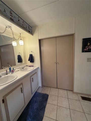 7441 FAIRLANE AVENUE, Brooksville, FL 34613