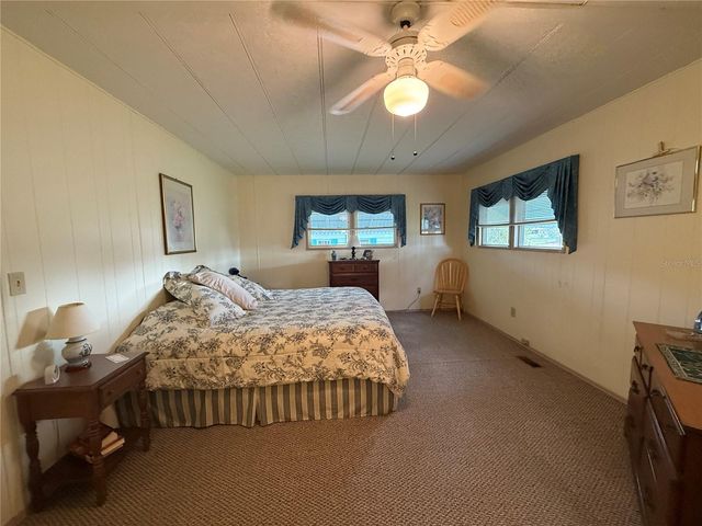 7441 FAIRLANE AVENUE, Brooksville, FL 34613