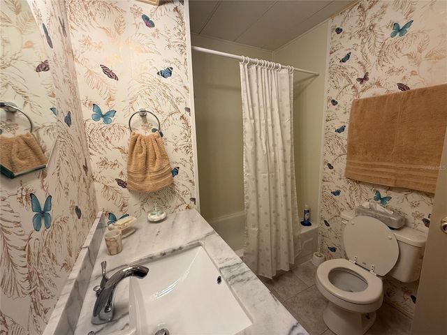 7441 FAIRLANE AVENUE, Brooksville, FL 34613