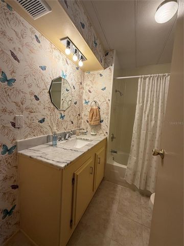 7441 FAIRLANE AVENUE, Brooksville, FL 34613