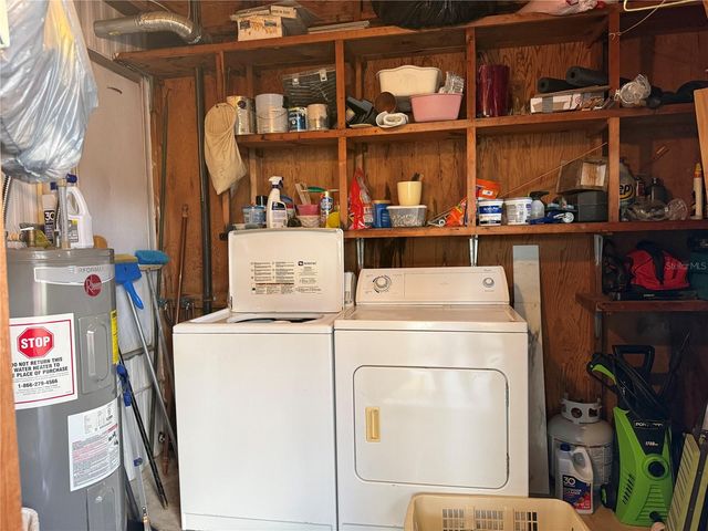 7441 FAIRLANE AVENUE, Brooksville, FL 34613