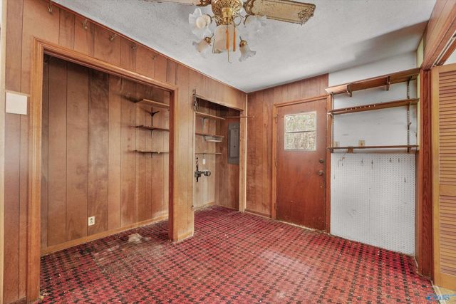 400 Fussy Hill Road, New Market, AL 35761