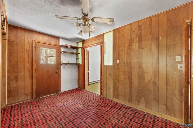 400 Fussy Hill Road, New Market, AL 35761