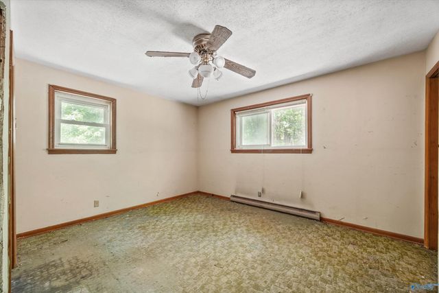 400 Fussy Hill Road, New Market, AL 35761