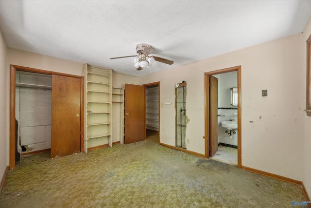 400 Fussy Hill Road, New Market, AL 35761