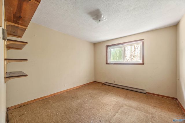 400 Fussy Hill Road, New Market, AL 35761