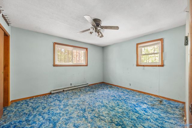 400 Fussy Hill Road, New Market, AL 35761