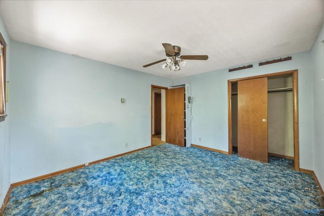 400 Fussy Hill Road, New Market, AL 35761