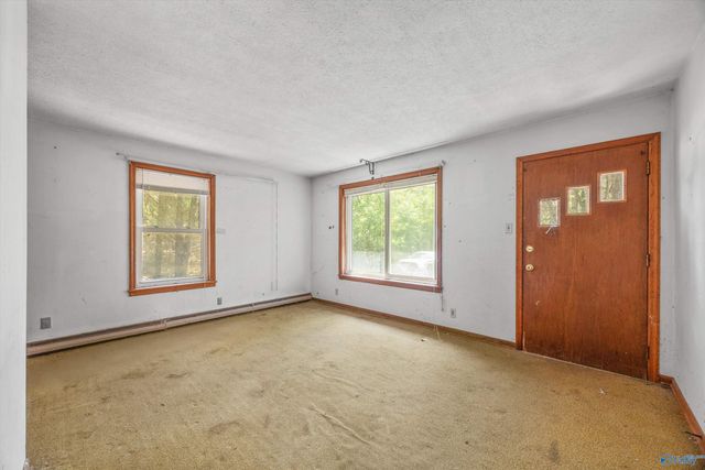 400 Fussy Hill Road, New Market, AL 35761