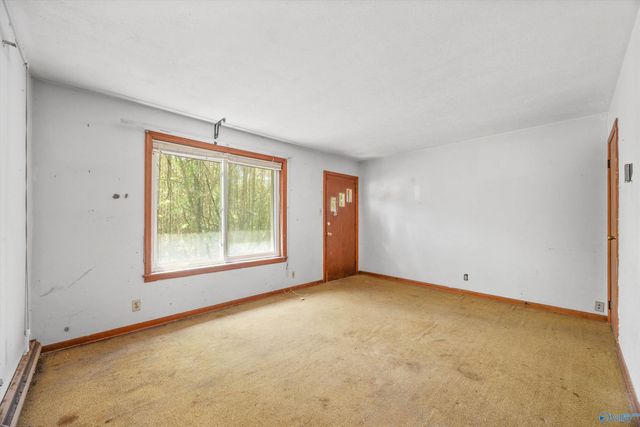 400 Fussy Hill Road, New Market, AL 35761