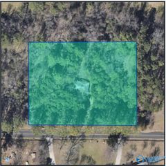 400 Fussy Hill Road, New Market, AL 35761