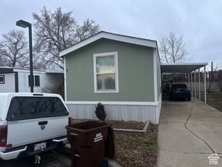 900 CENTURY DR #7, Ogden, UT 84404