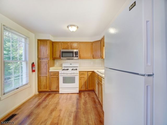 55 2Nd St, South Orange Village Twp., NJ 07079