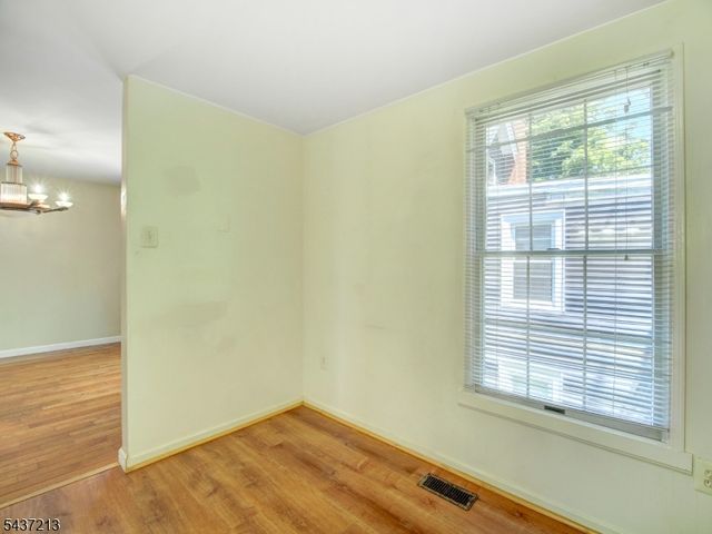 55 2Nd St, South Orange Village Twp., NJ 07079