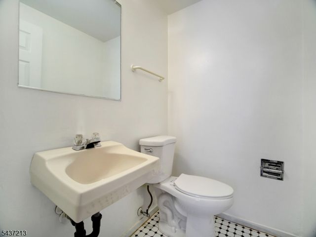 55 2Nd St, South Orange Village Twp., NJ 07079