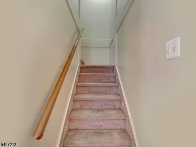 55 2Nd St, South Orange Village Twp., NJ 07079