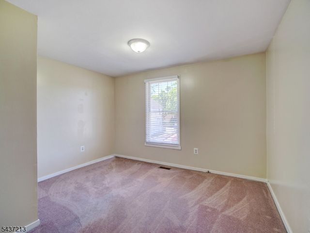 55 2Nd St, South Orange Village Twp., NJ 07079