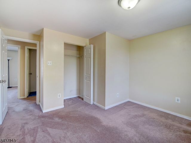55 2Nd St, South Orange Village Twp., NJ 07079