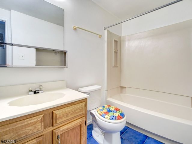 55 2Nd St, South Orange Village Twp., NJ 07079