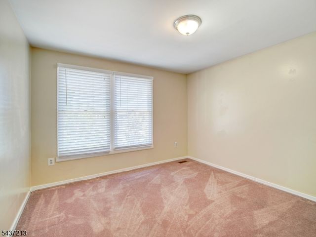 55 2Nd St, South Orange Village Twp., NJ 07079