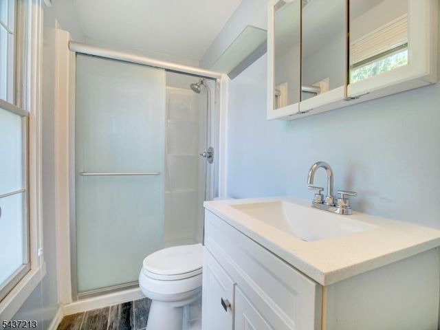 55 2Nd St, South Orange Village Twp., NJ 07079