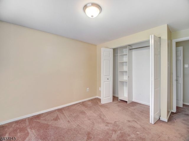 55 2Nd St, South Orange Village Twp., NJ 07079