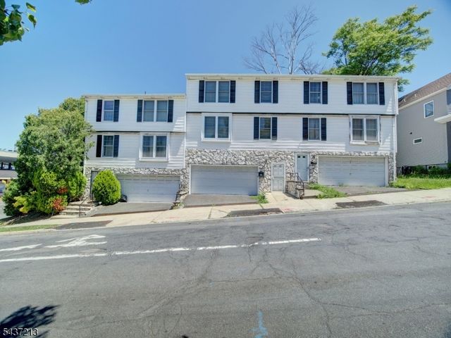 55 2Nd St, South Orange Village Twp., NJ 07079