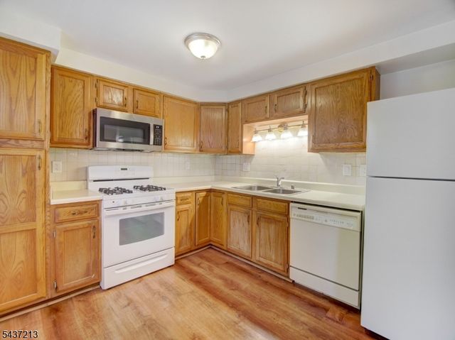 55 2Nd St, South Orange Village Twp., NJ 07079