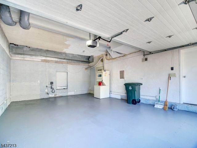 55 2Nd St, South Orange Village Twp., NJ 07079