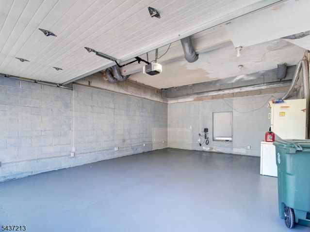 55 2Nd St, South Orange Village Twp., NJ 07079