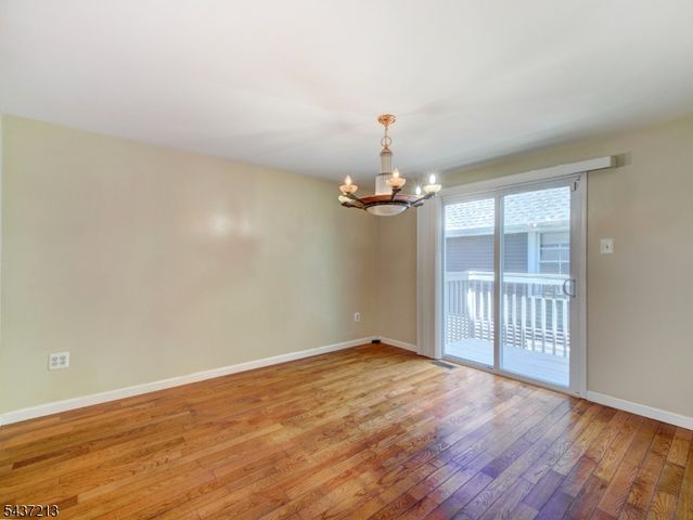 55 2Nd St, South Orange Village Twp., NJ 07079