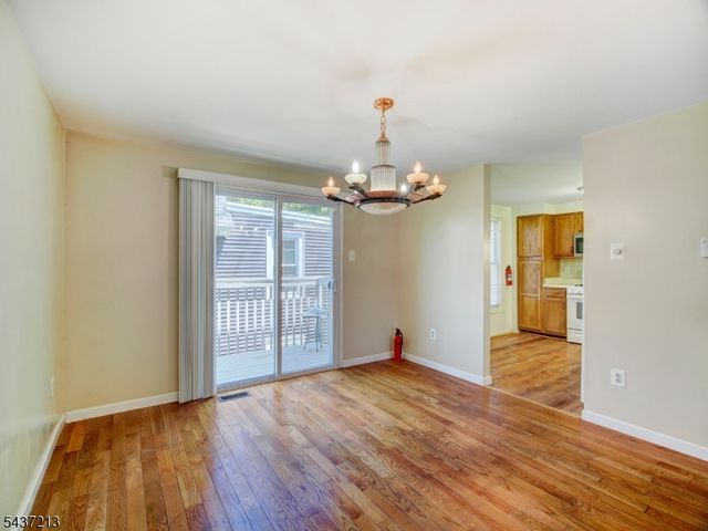 55 2Nd St, South Orange Village Twp., NJ 07079