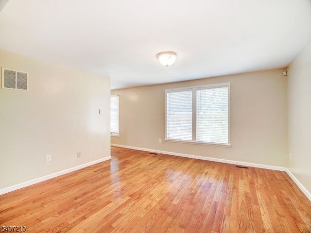 55 2Nd St, South Orange Village Twp., NJ 07079