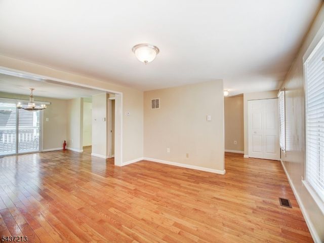 55 2Nd St, South Orange Village Twp., NJ 07079